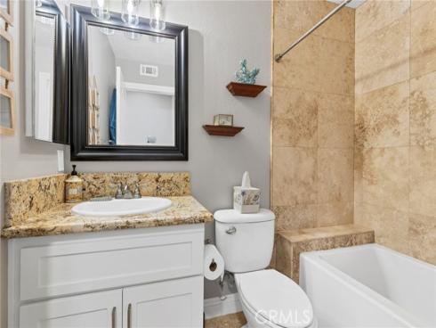 149 Encantado , Rancho Santa Margarita, CA