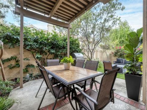 149 Encantado , Rancho Santa Margarita, CA