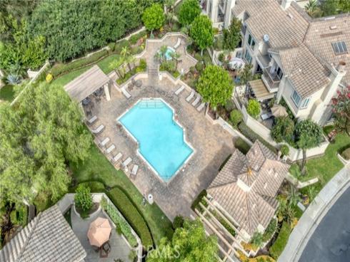 149 Encantado , Rancho Santa Margarita, CA