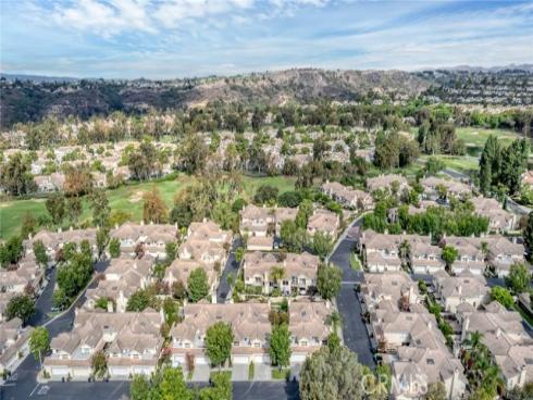 149 Encantado , Rancho Santa Margarita, CA