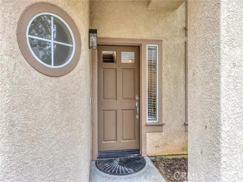 149 Encantado , Rancho Santa Margarita, CA