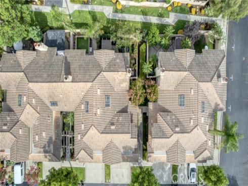 149 Encantado , Rancho Santa Margarita, CA