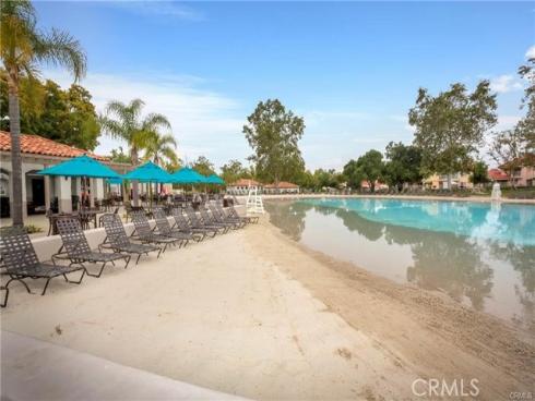 149 Encantado , Rancho Santa Margarita, CA