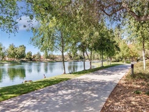 149 Encantado , Rancho Santa Margarita, CA