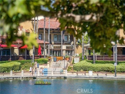 149 Encantado , Rancho Santa Margarita, CA