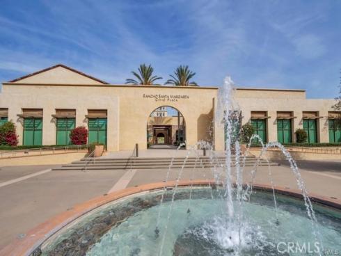 149 Encantado , Rancho Santa Margarita, CA