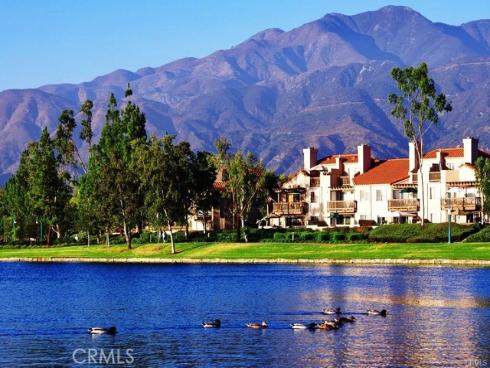 149  Encantado  , Rancho Santa Margarita, CA