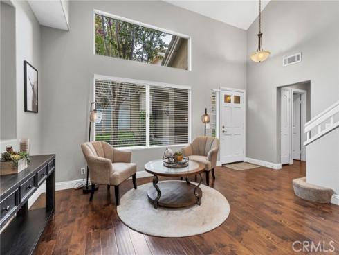 149 Encantado , Rancho Santa Margarita, CA