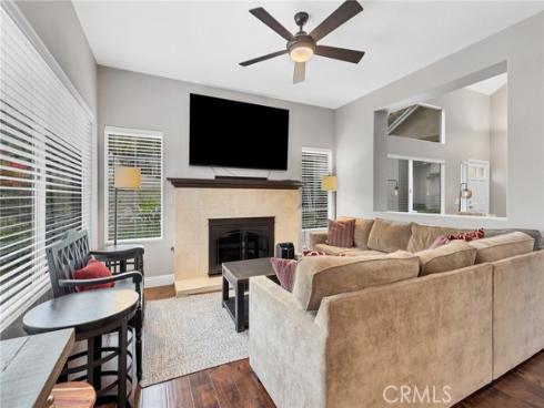 149 Encantado , Rancho Santa Margarita, CA