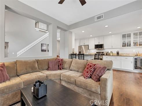 149 Encantado , Rancho Santa Margarita, CA