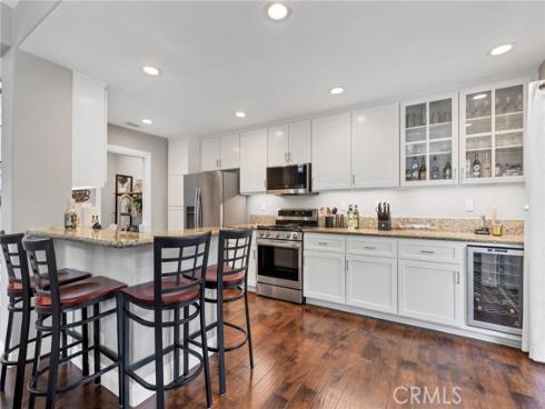 149 Encantado , Rancho Santa Margarita, CA