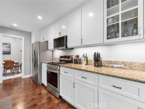 149 Encantado , Rancho Santa Margarita, CA