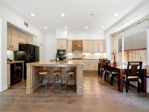 36 Berlamo , Rancho Santa Margarita, CA