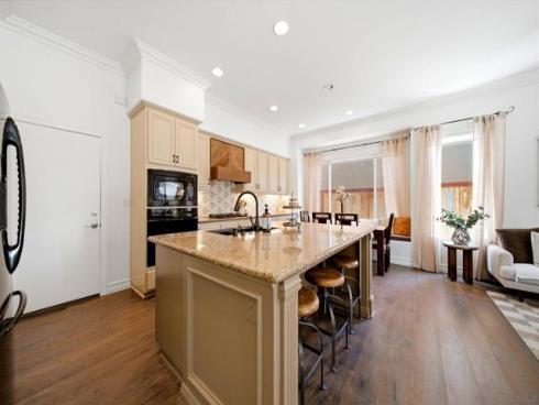 36 Berlamo , Rancho Santa Margarita, CA