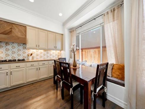 36 Berlamo , Rancho Santa Margarita, CA