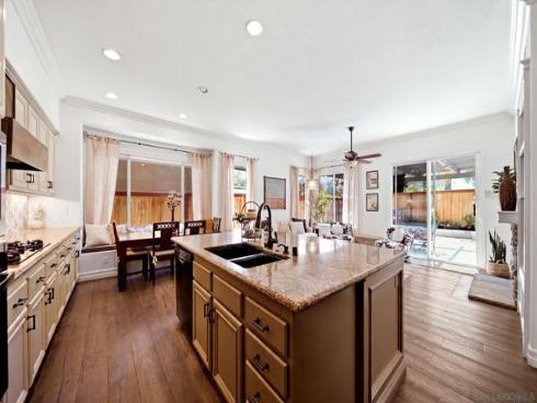 36 Berlamo , Rancho Santa Margarita, CA