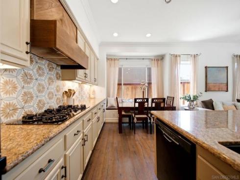 36 Berlamo , Rancho Santa Margarita, CA