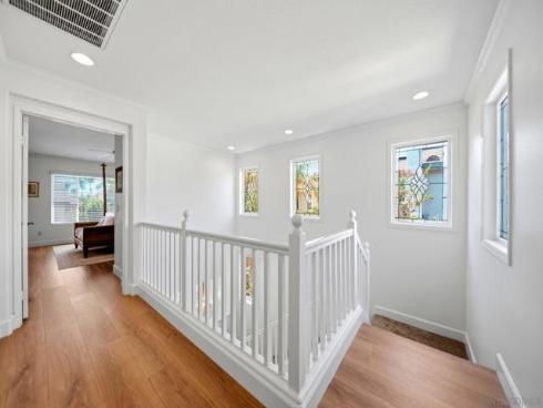 36 Berlamo , Rancho Santa Margarita, CA