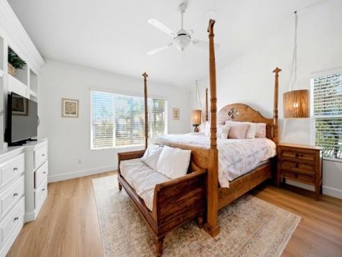 36 Berlamo , Rancho Santa Margarita, CA