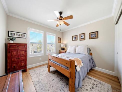 36 Berlamo , Rancho Santa Margarita, CA