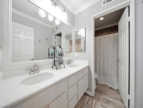 36 Berlamo , Rancho Santa Margarita, CA