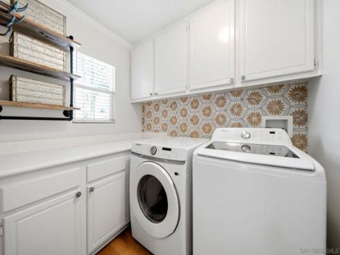 36 Berlamo , Rancho Santa Margarita, CA