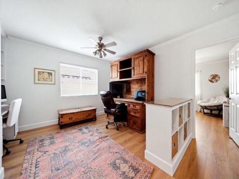 36 Berlamo , Rancho Santa Margarita, CA