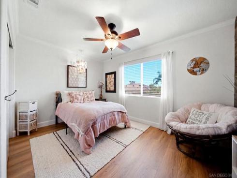 36 Berlamo , Rancho Santa Margarita, CA
