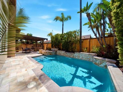 36 Berlamo , Rancho Santa Margarita, CA