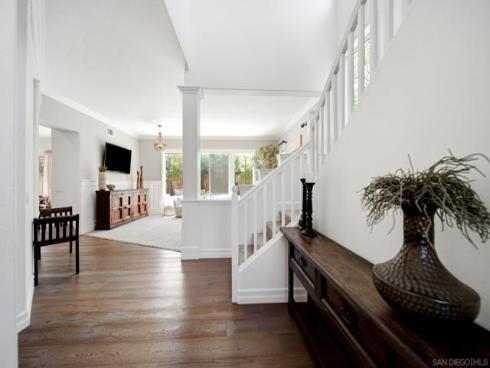 36 Berlamo , Rancho Santa Margarita, CA