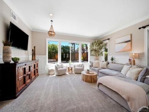 36 Berlamo , Rancho Santa Margarita, CA