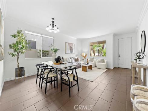 33 Lazurite , Rancho Santa Margarita, CA