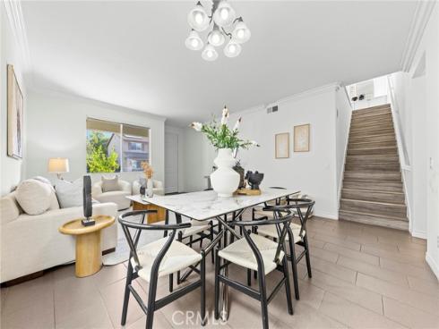33 Lazurite , Rancho Santa Margarita, CA