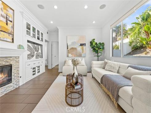 33 Lazurite , Rancho Santa Margarita, CA