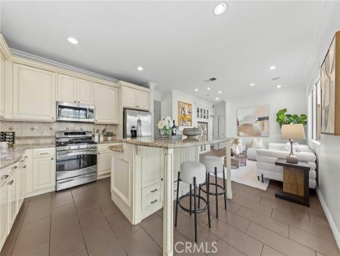 33 Lazurite , Rancho Santa Margarita, CA