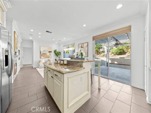 33 Lazurite , Rancho Santa Margarita, CA