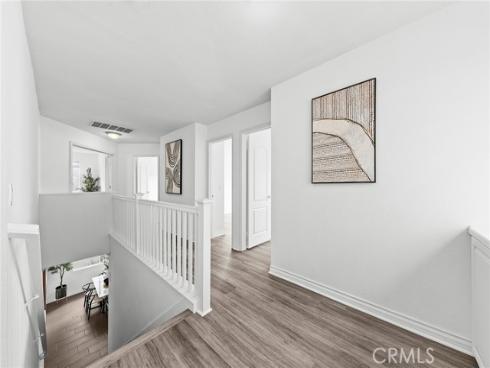 33 Lazurite , Rancho Santa Margarita, CA