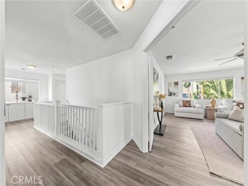 33 Lazurite , Rancho Santa Margarita, CA