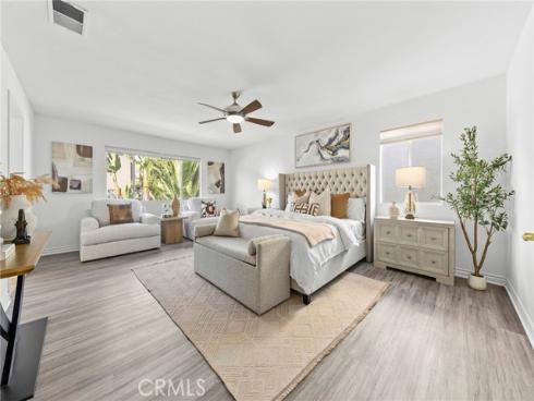 33 Lazurite , Rancho Santa Margarita, CA