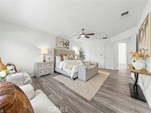 33 Lazurite , Rancho Santa Margarita, CA