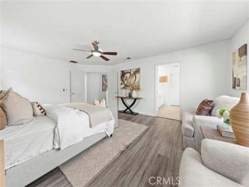 33 Lazurite , Rancho Santa Margarita, CA