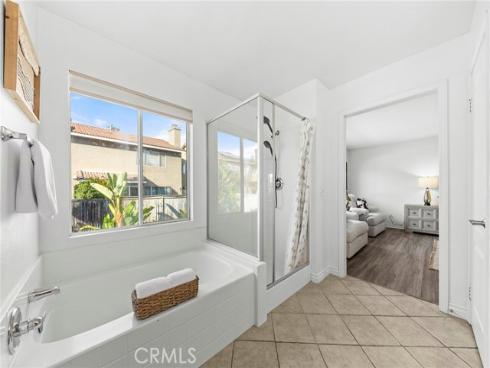 33 Lazurite , Rancho Santa Margarita, CA