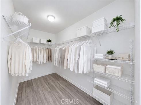 33 Lazurite , Rancho Santa Margarita, CA