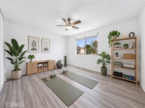 33 Lazurite , Rancho Santa Margarita, CA