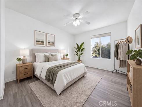 33 Lazurite , Rancho Santa Margarita, CA