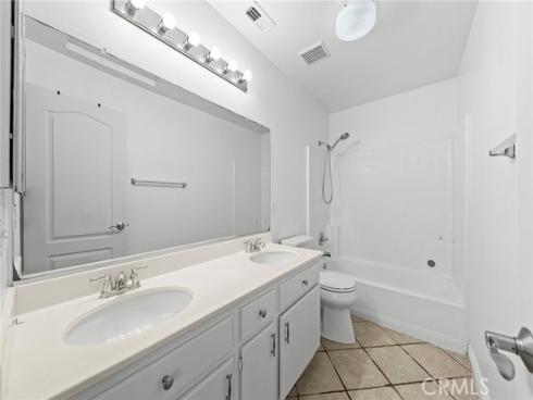 33 Lazurite , Rancho Santa Margarita, CA