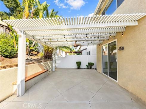 33 Lazurite , Rancho Santa Margarita, CA