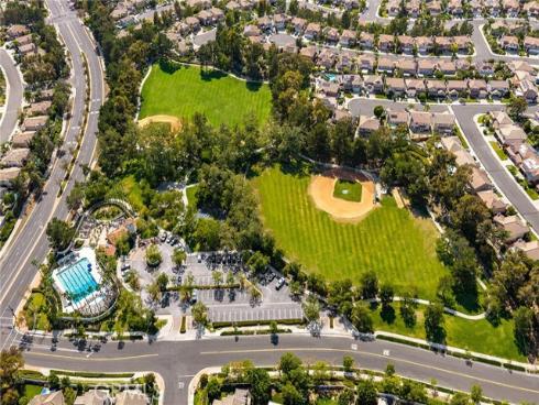 33 Lazurite , Rancho Santa Margarita, CA