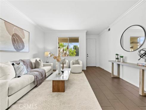 33 Lazurite , Rancho Santa Margarita, CA
