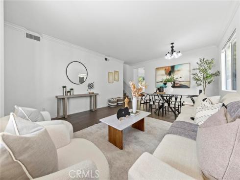 33 Lazurite , Rancho Santa Margarita, CA